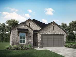 3745 American Paint Drive (Plan Escalade)