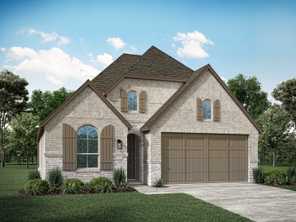 2260 Altiplano (Plan Escalade)