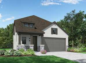 203 Bodensee Place (Plan Stratford)