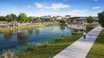 homes in Mosaic: Artisan Series - 60ft Lots by Highland Homes