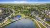 homes in Mosaic: Artisan Series - 60ft Lots by Highland Homes