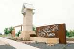 Wildflower Ranch: Artisan Series - 60ft. lots - Fort Worth, TX