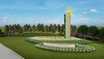 casa en Jubilee: 70ft. lots por Highland Homes