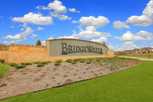 BridgeWater - Midlothian, TX