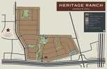 Home in Heritage Ranch: 50ft. lots by Highland Homes