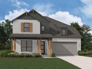 108 Top View Drive (Plan Rodin)