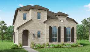 7554 Epiphany Way (Plan London)
