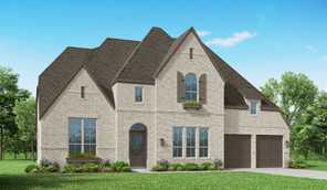 2216 Sorrelwood Court (Plan 817)
