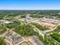 homes in Woodforest Townhomes: Townhomes: The Villas by Highland Homes
