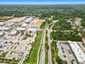 homes in Woodforest Townhomes: Townhomes: The Villas by Highland Homes