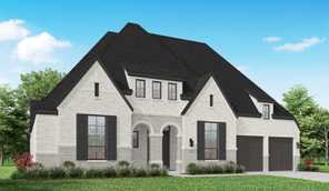 4609 Sandbrock Parkway (Plan Treviso)