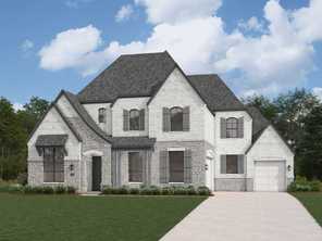 4120 Meander Way (Plan Livorno)