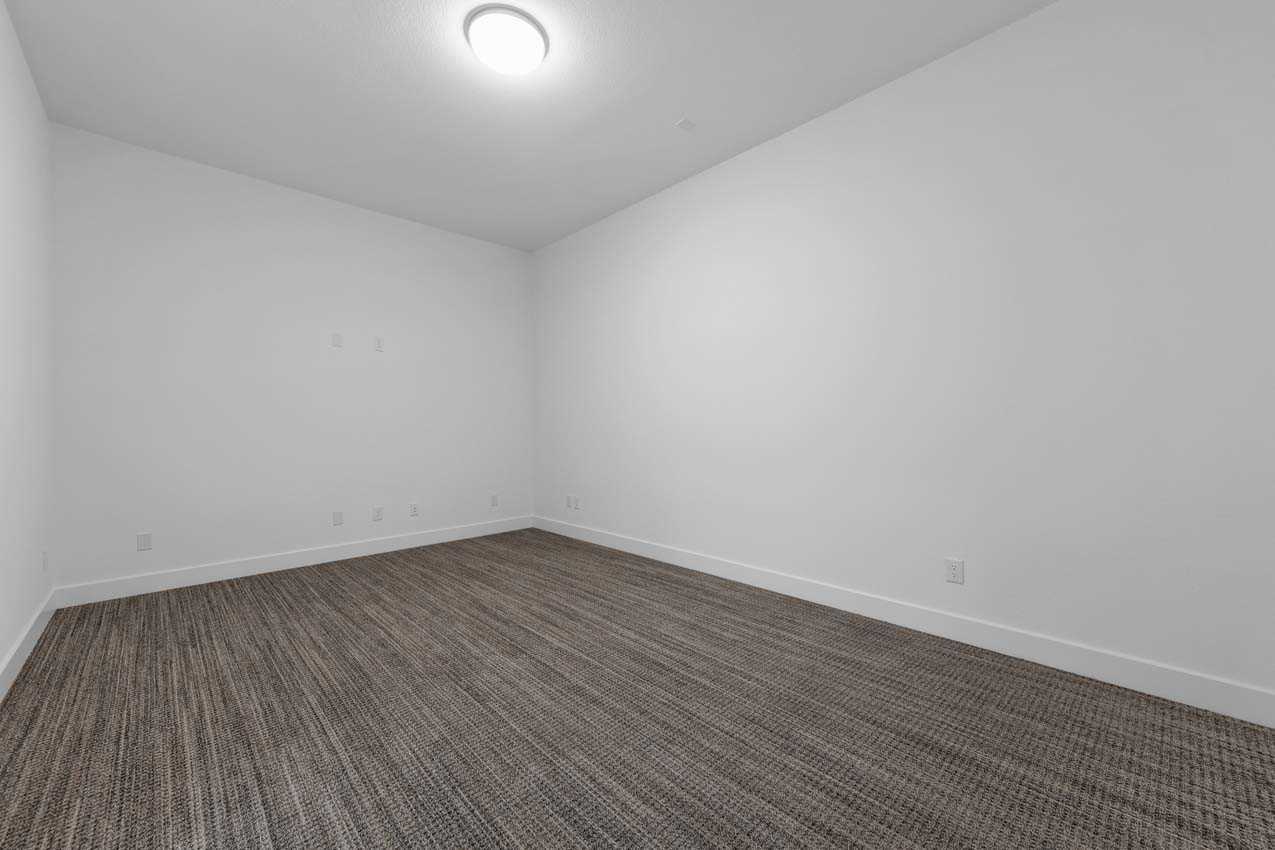 Entertainment Room