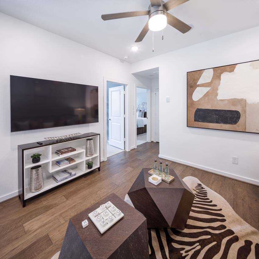 Loft