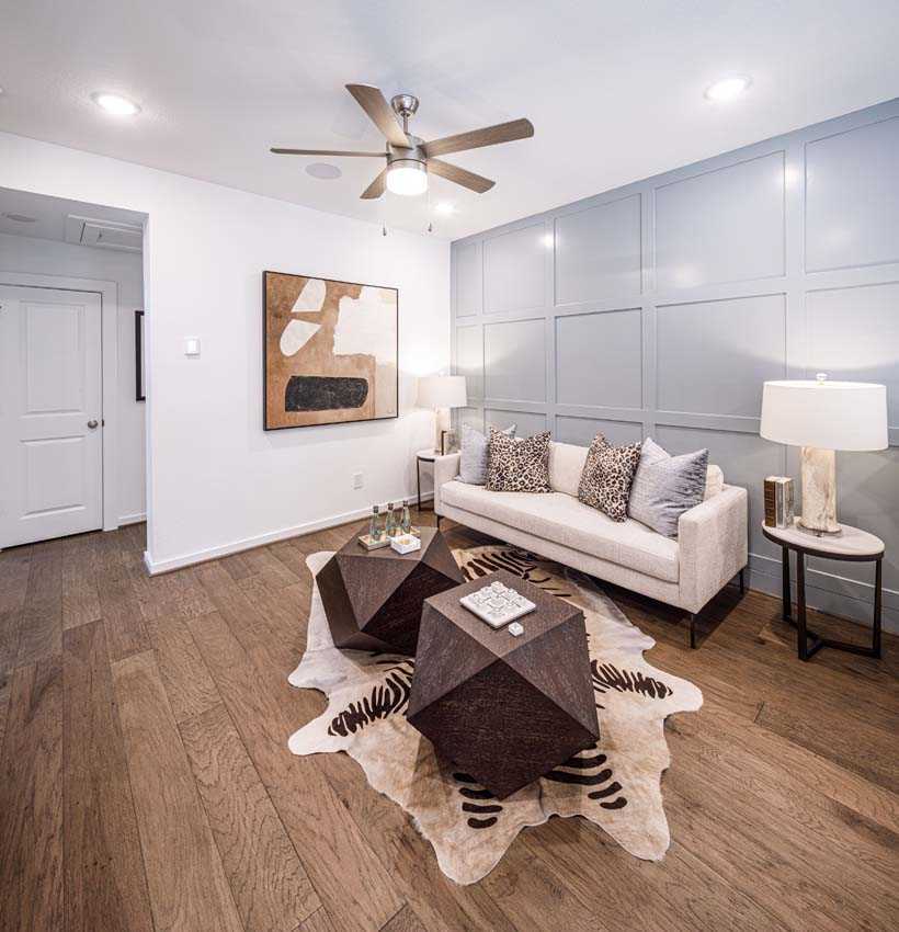 Loft