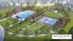 casa en Heritage Ranch: 40ft. lots por Highland Homes