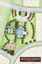 casa en Heritage Ranch: 40ft. lots por Highland Homes