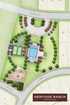 Heritage Ranch: 50ft. lots - Sherman, TX