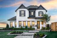 Jubilee: 40ft. lots por Highland Homes en Houston Texas