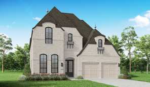 2650 Acie Lane (Plan 568)