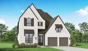 2631 Acie Lane (Plan 569)