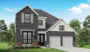 4347 Double Diamond Drive (Plan 569)