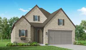 12380 Goulding (Plan Alpina)