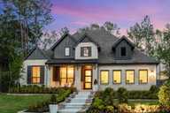 Artavia: 60ft. lots por Highland Homes en Houston Texas