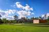 homes in The Woodlands Hills by Highland Homes