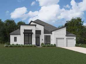 2808 Suffolk Court (Plan Verona)