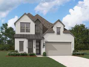 13027 Wandering Ridge Lane (Plan McLaren)