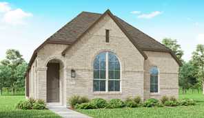 3594 Redbud Flower Trail (Plan Grayson)