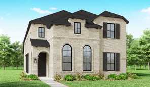 Plan Worthington