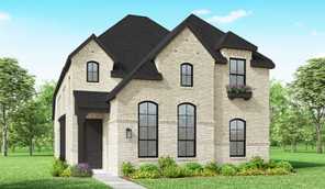 2028 Gray Drive (Plan Worthington)