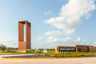 homes in Cross Creek West by Highland Homes