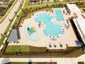 homes in Cross Creek West by Highland Homes