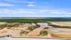 casa en Jordan Ranch: 55ft. lots por Highland Homes
