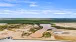 Jordan Ranch: 65ft. lots - Fulshear, TX