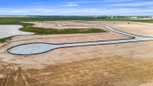Jordan Ranch: 65ft. lots - Fulshear, TX