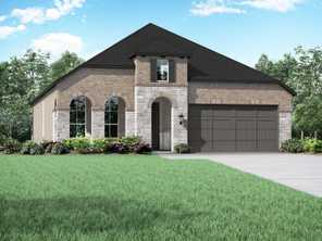 Plan Amberley