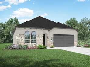 Plan Denton