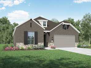 1515 Lazio Way (Plan Denton)