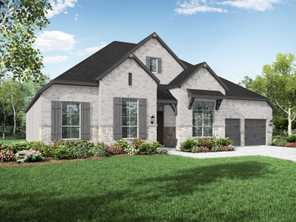 129 Big Muhly Pass (Plan 274)