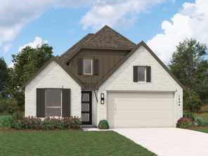18106 Sunlit Oasis Drive (Plan Escalade)