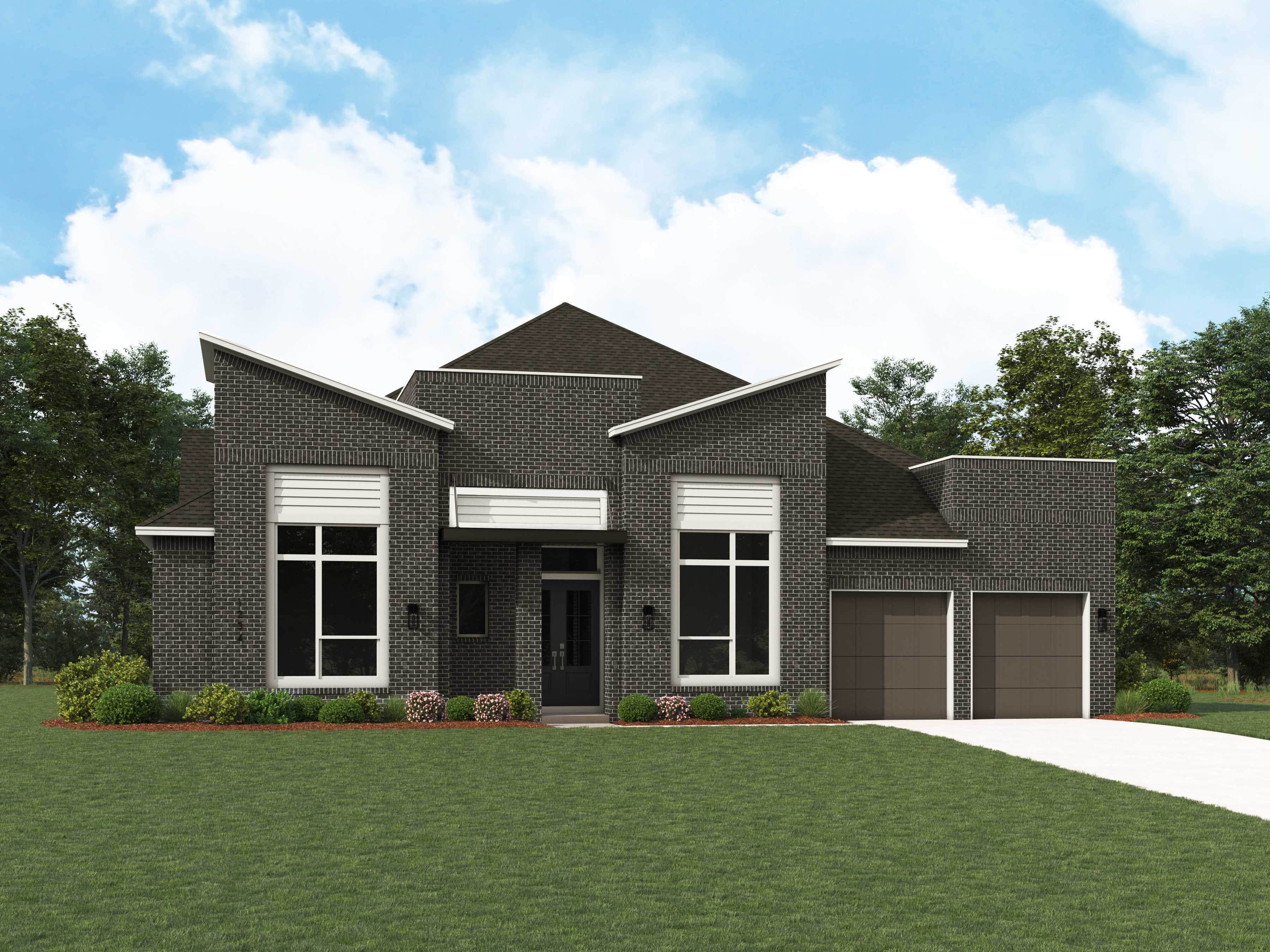 210 Navarro. Boerne, TX 78006