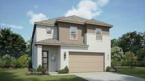 10050 Mitra Way (Plan Angelico)