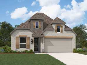 12953 Soaring Forest Drive (Plan Jensen)