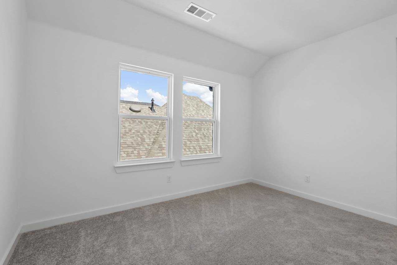 Lifestyle Room