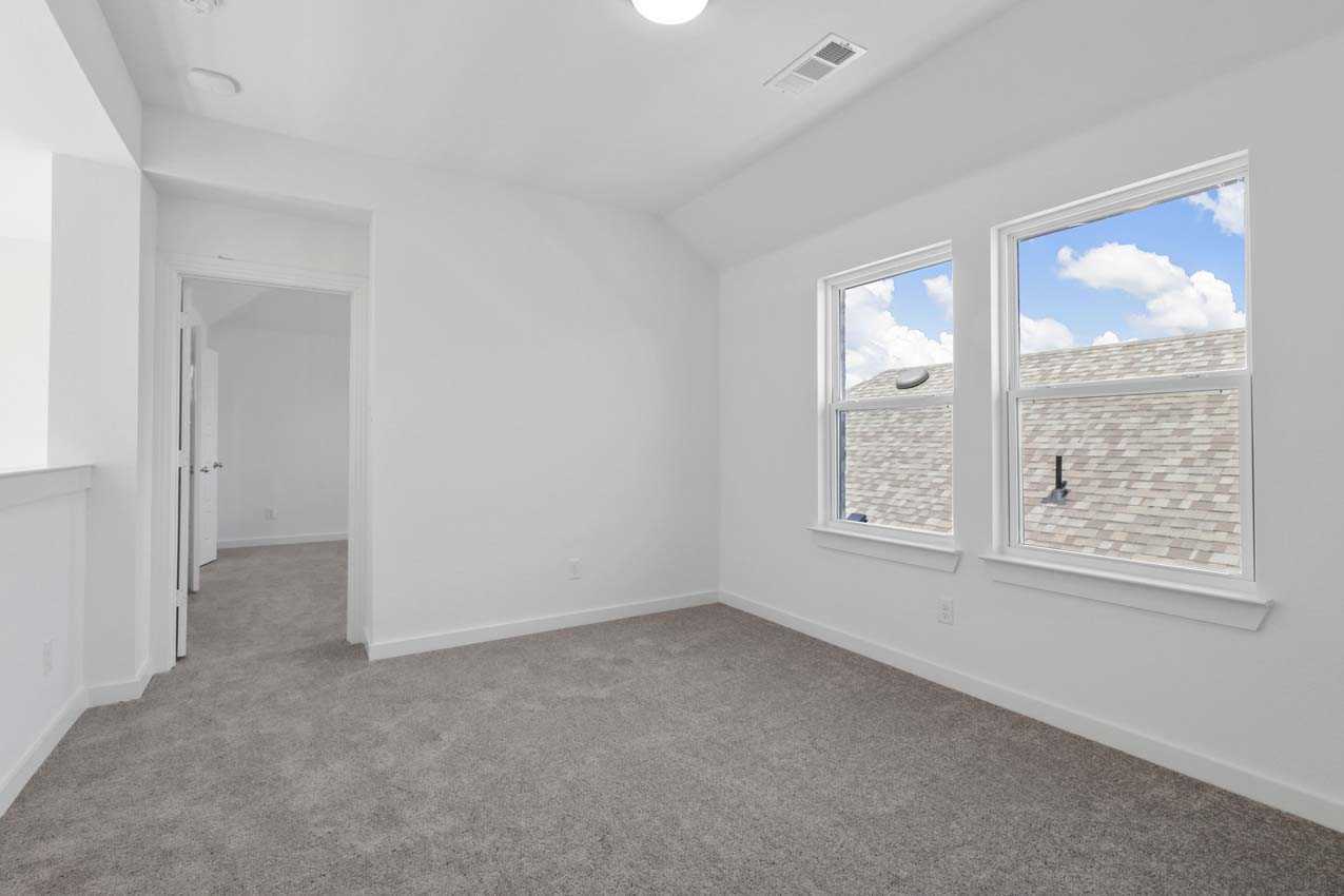 Lifestyle Room