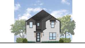2013 Bayfront Drive (Plan Bellini)